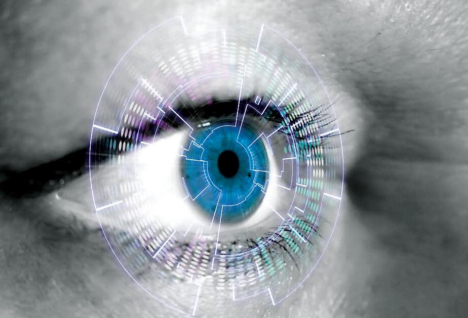 Maxivision Super Speciality Eye Hospital commits Rs 200 Cr for Gujarat expansion